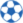 香槟FC
